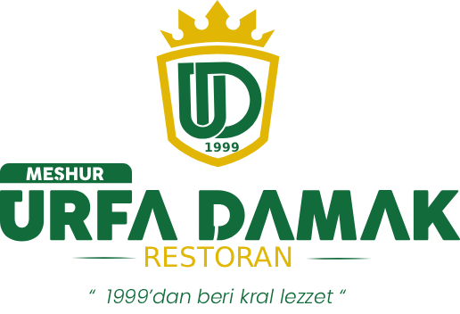 URFA DAMAK RESTORAN