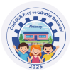 Aksaray OSB Kreş