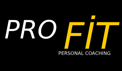 PRO FİT Personal Coaching