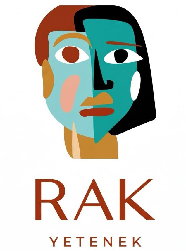 Rak Yetenek